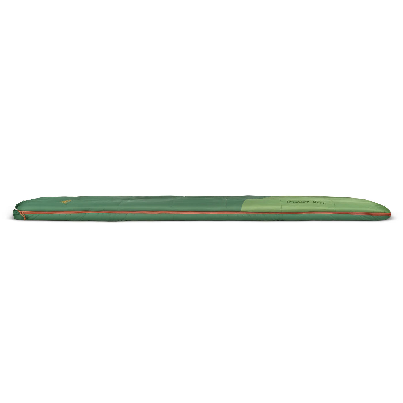 Kelly Solstice 40 Sleeping Bag