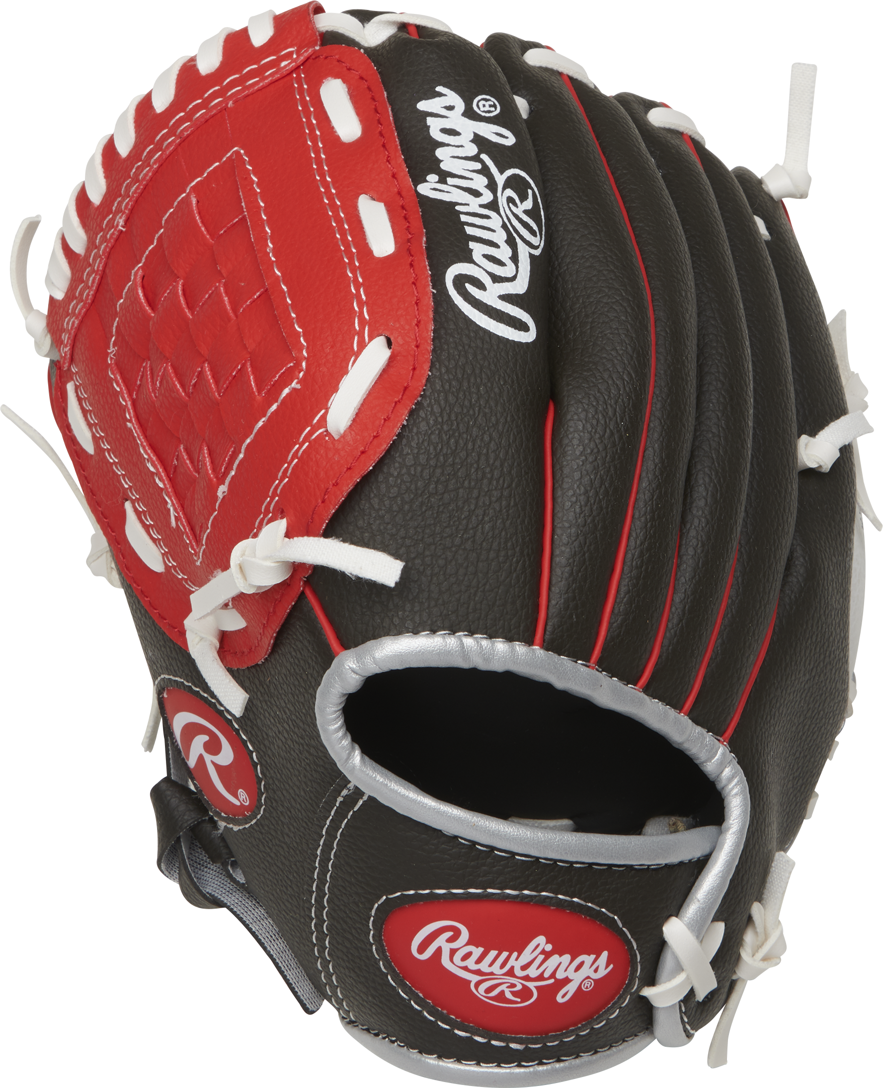 Rawlings Players Series 10" Baseball Glove