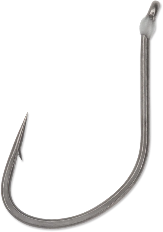 VMC Redline Drop Shot Hooks