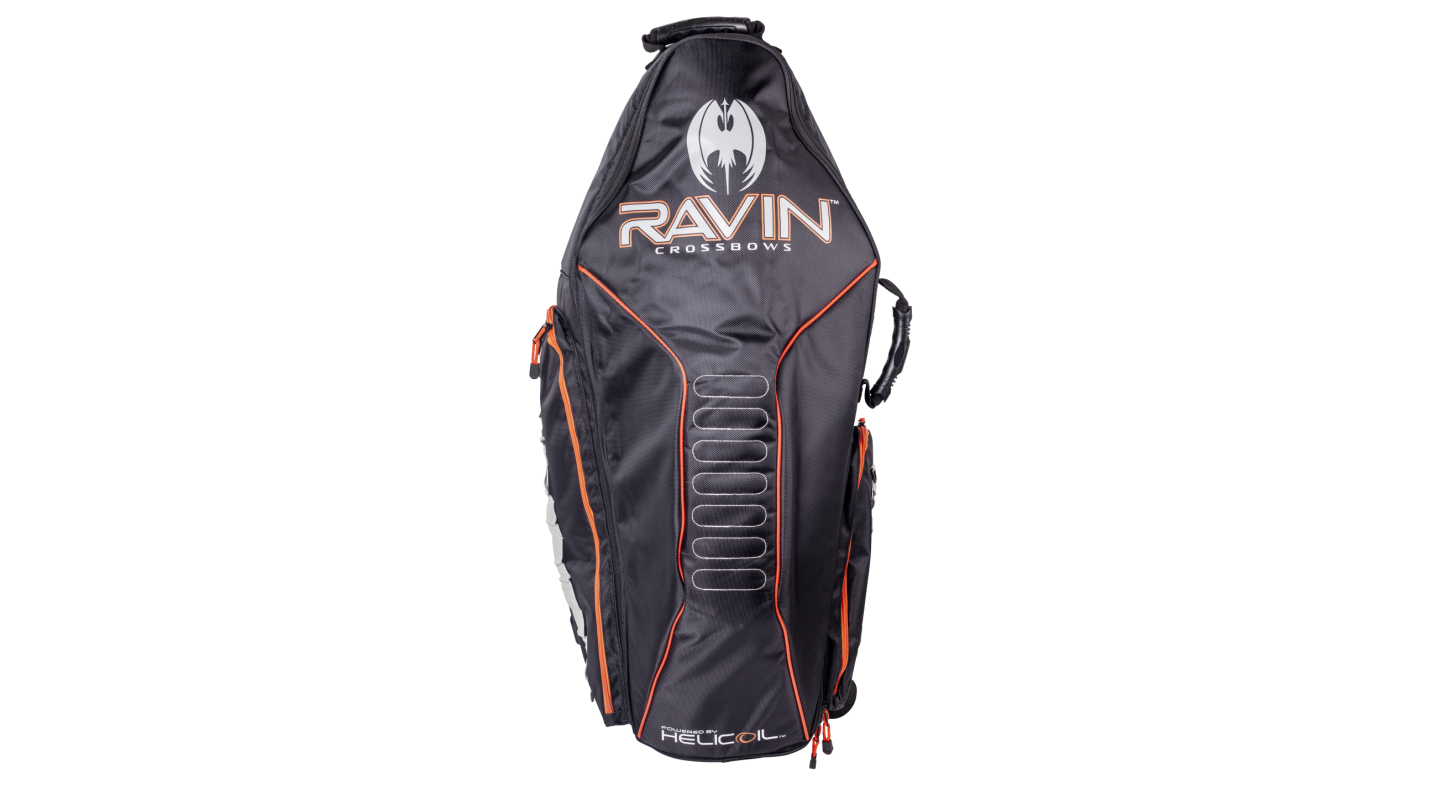 Ravin® Crossbow Soft Case