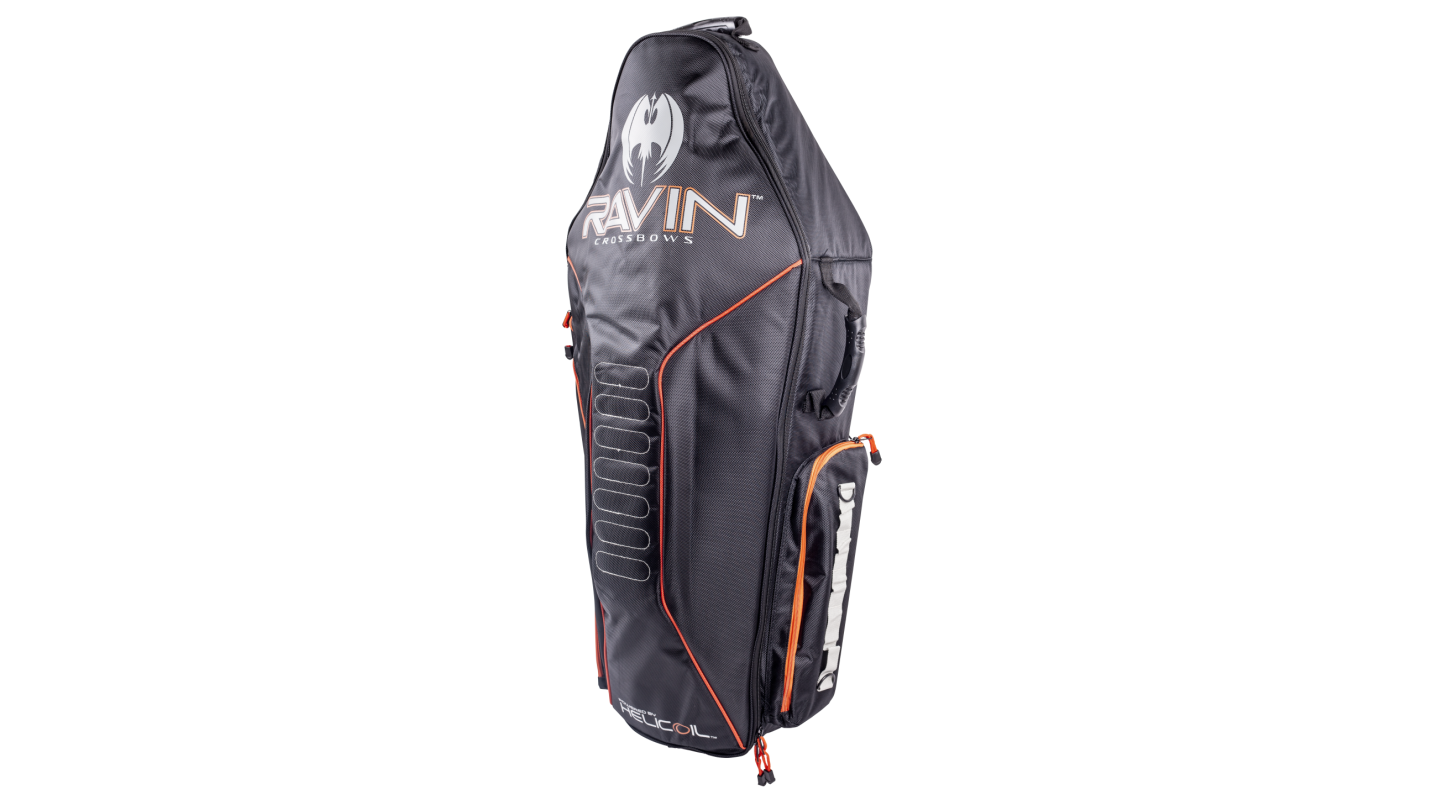 Ravin® Crossbow Soft Case
