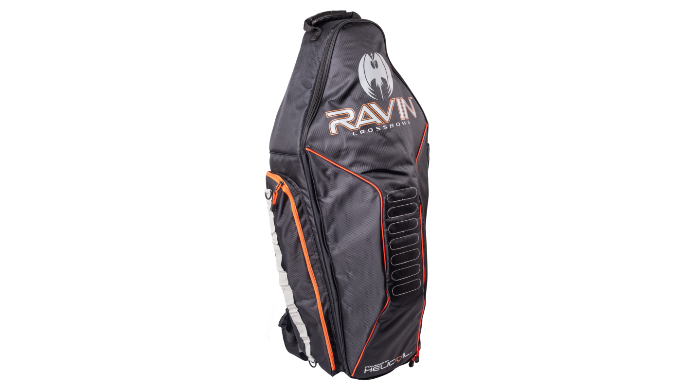Ravin® Crossbow Soft Case