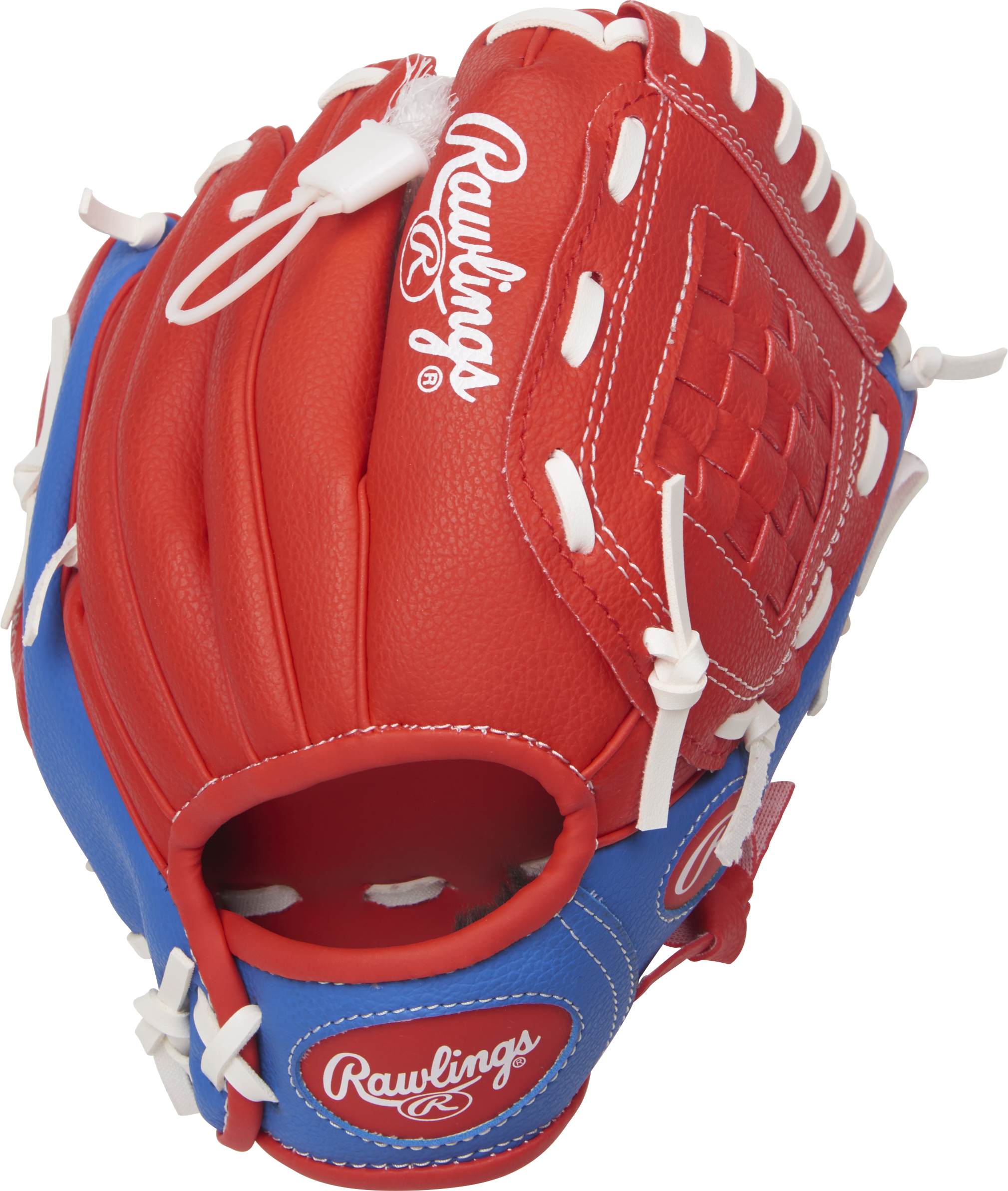 Rawlings Players Series 9" Softball Soft Core