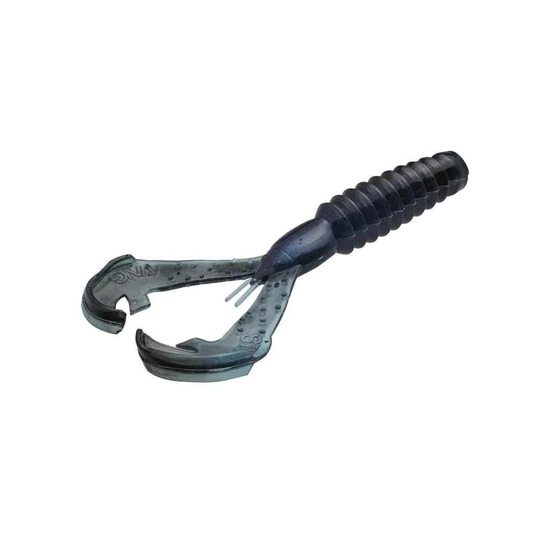 Strike King Rage Ned Craw Soft Bait