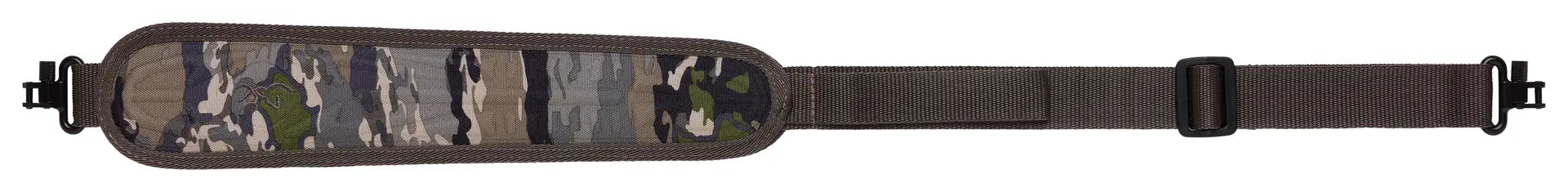 Browning Range Pro Sling