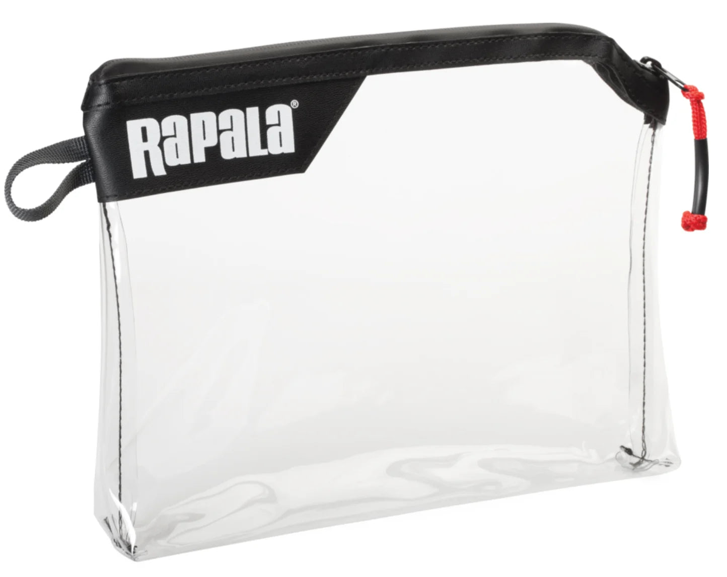 Rapala Rapid Pouch