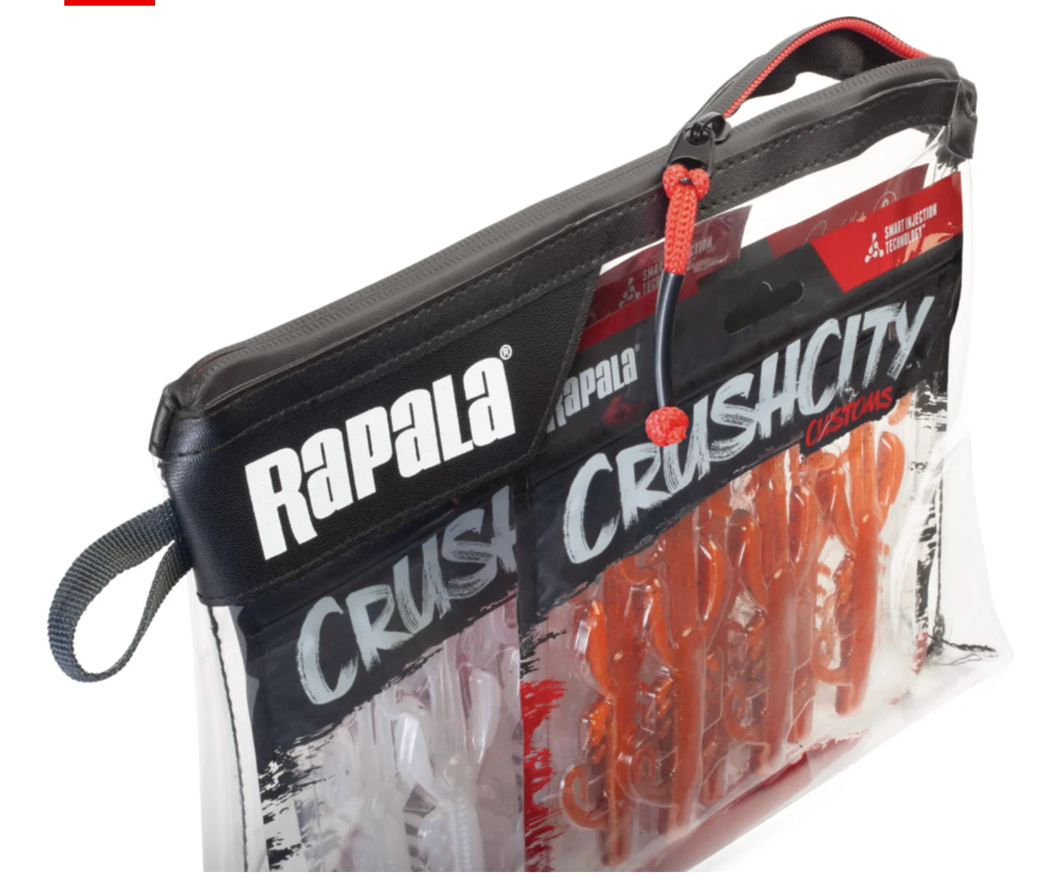 Rapala Rapid Pouch