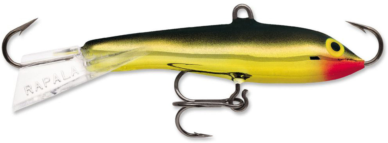 Rapala Jigging Rap 2