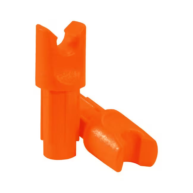 Ravin Bolt Replacement Nocks 12 Pack