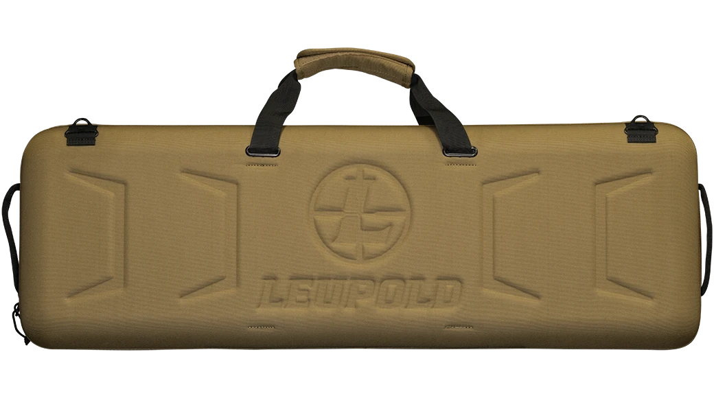 Leupold Rendezvous Carbine Case