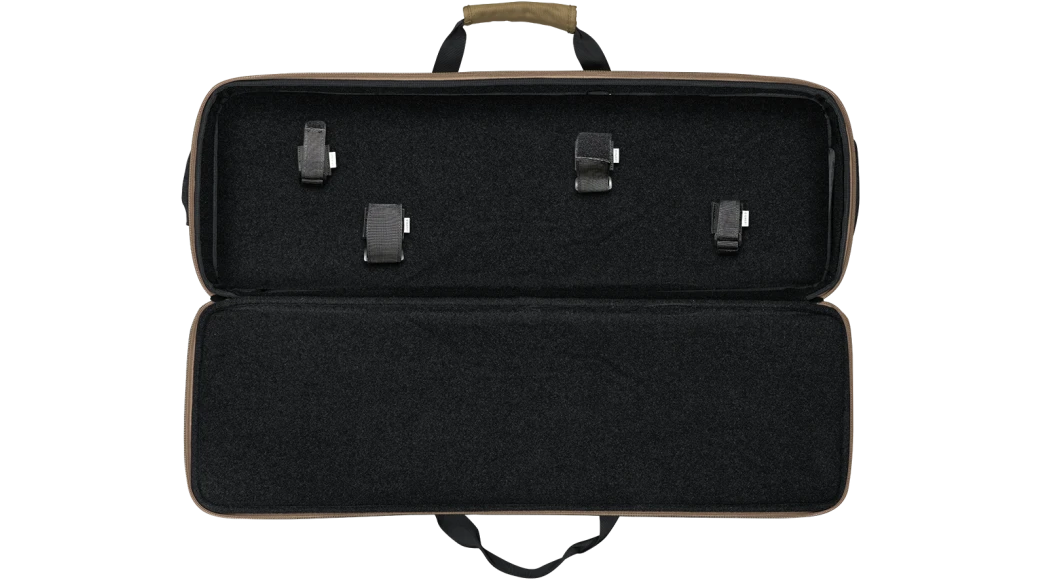 Leupold Rendezvous Carbine Case