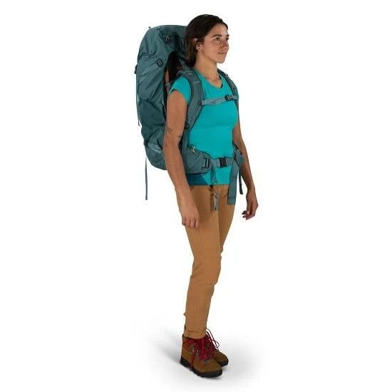 Osprey Women's Renn 50 Backpack