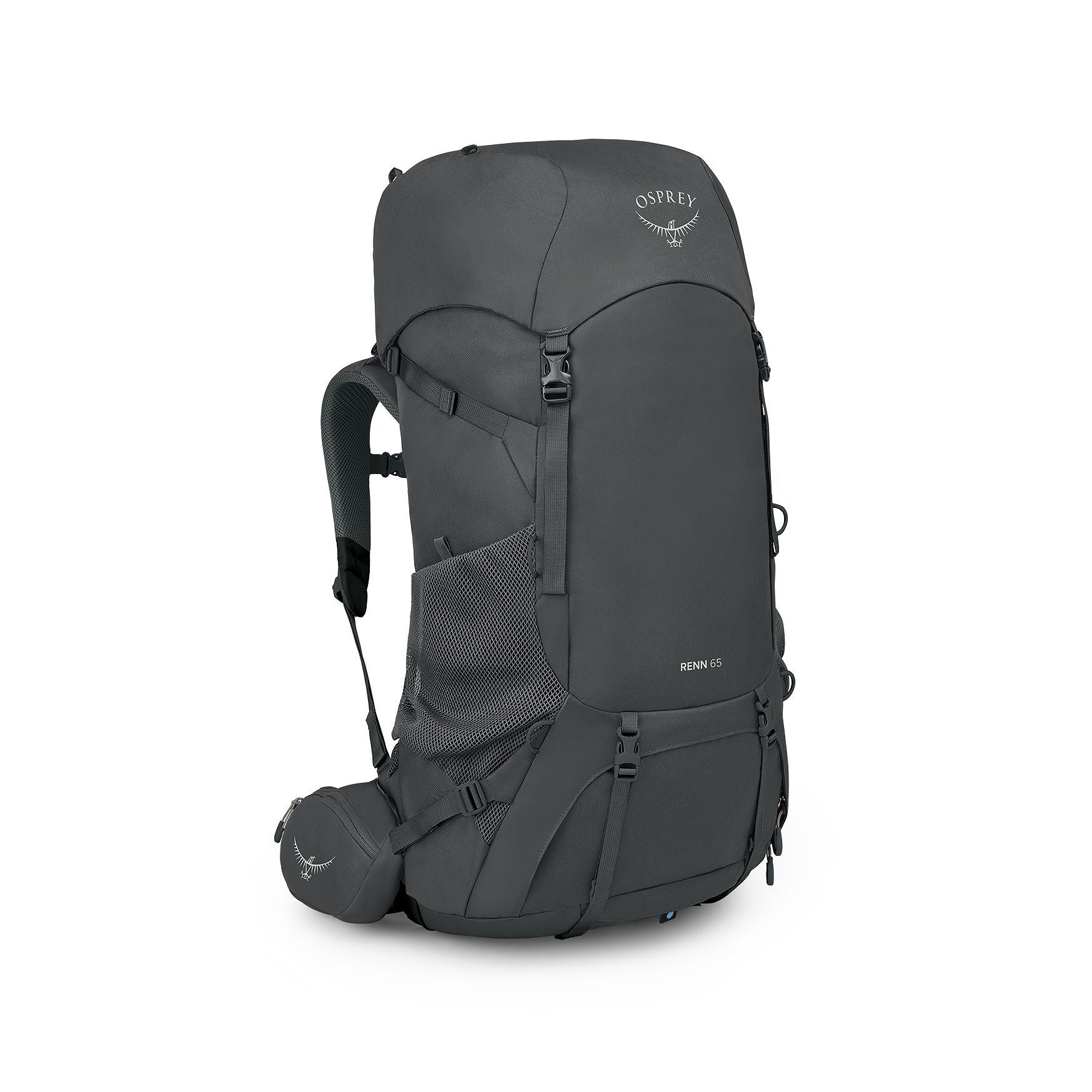 Osprey Renn 65 Backpack
