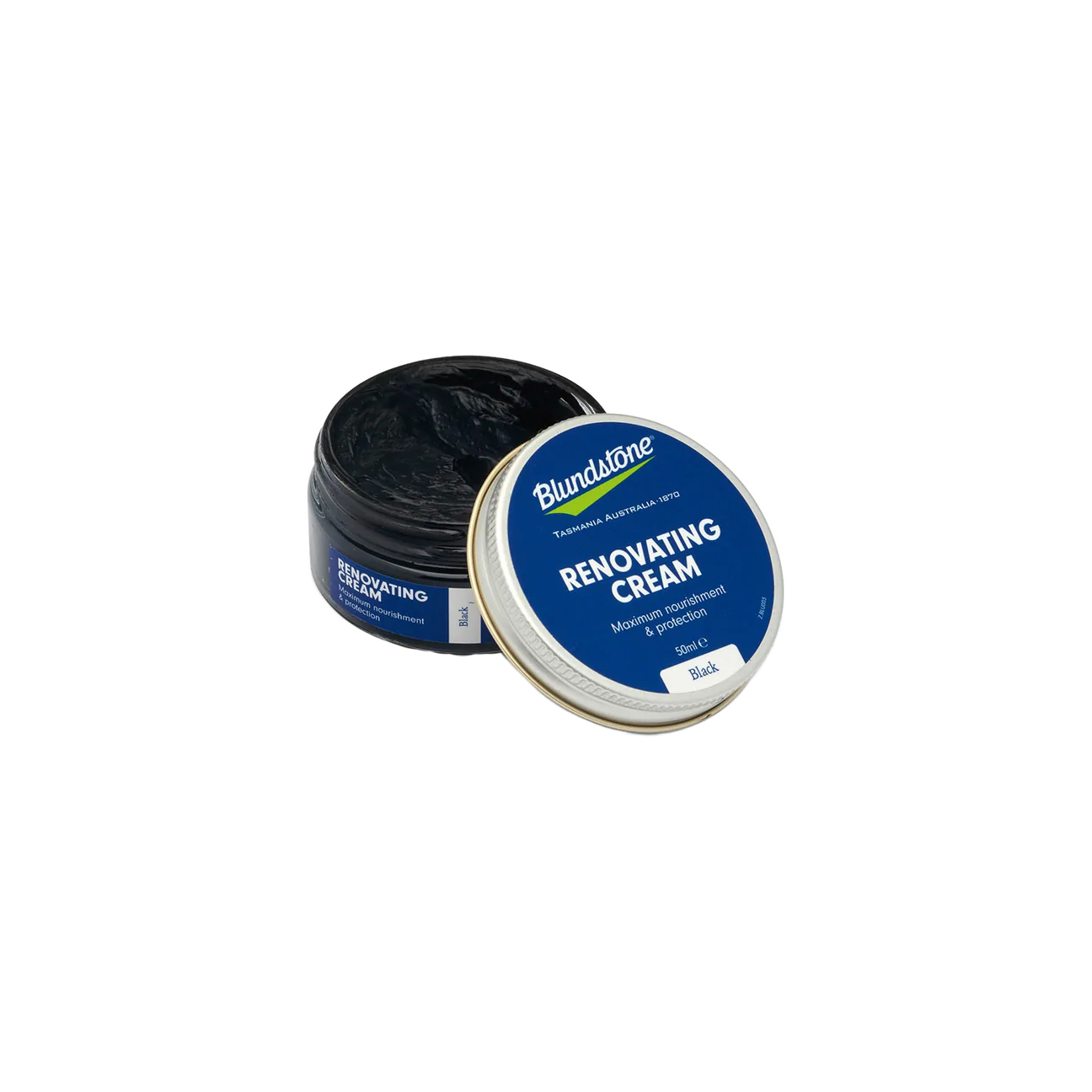 Blundstone Renovating Cream