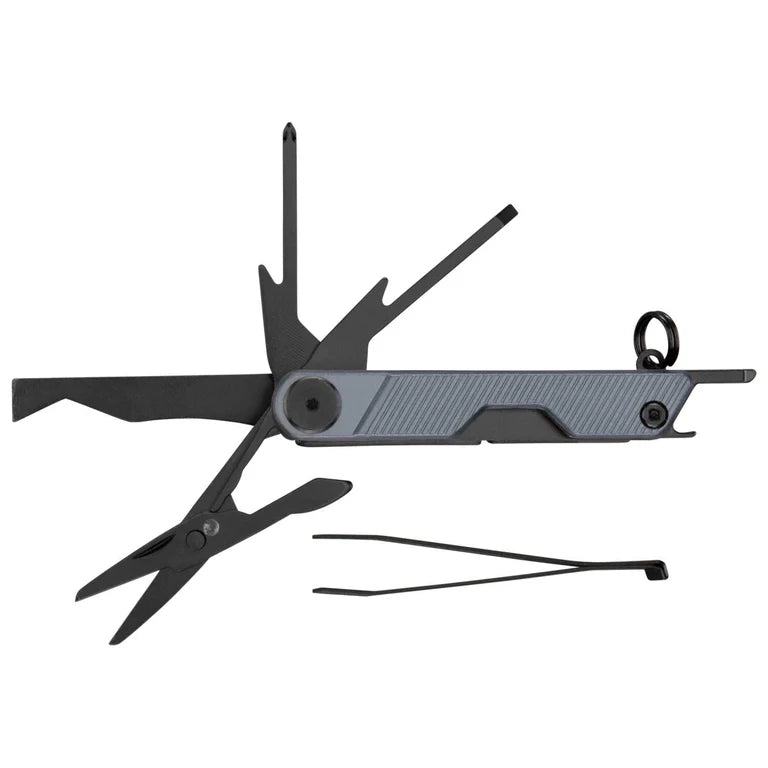 Gerber Armbar Mini Multi-Tool