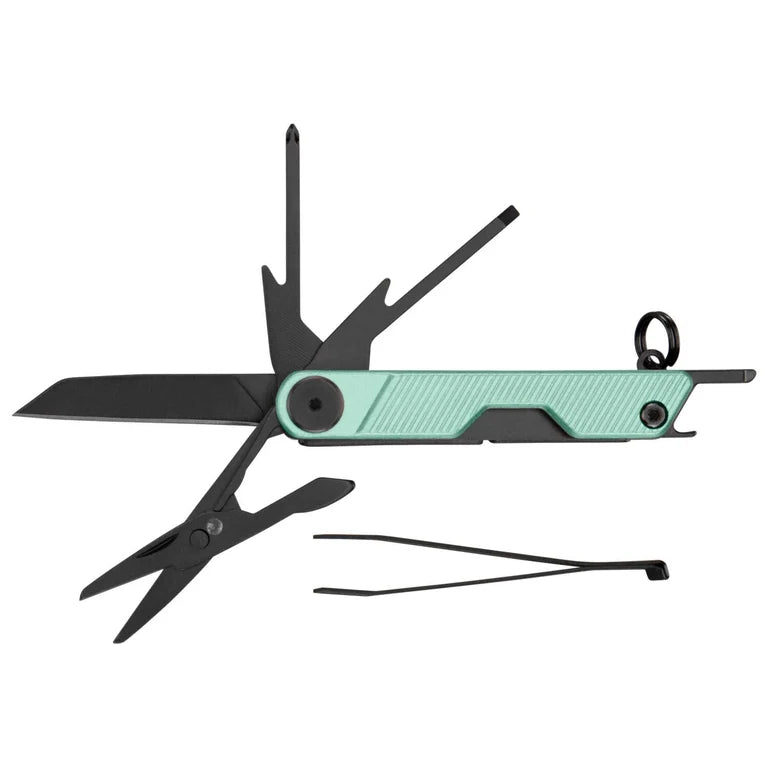 Gerber Armbar Mini Multi-Tool