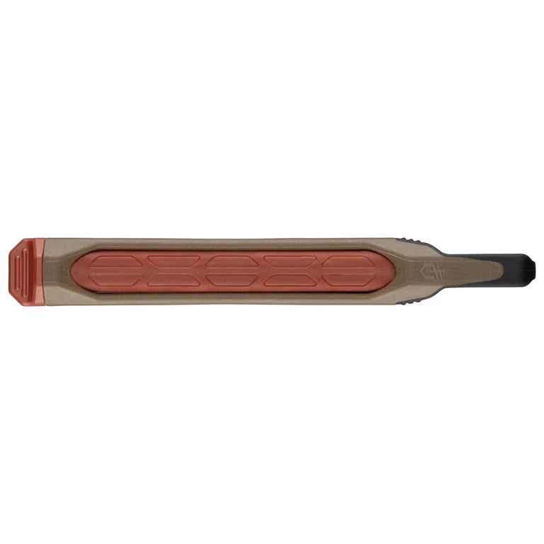 Gerber Edgefield Pack Sharpener