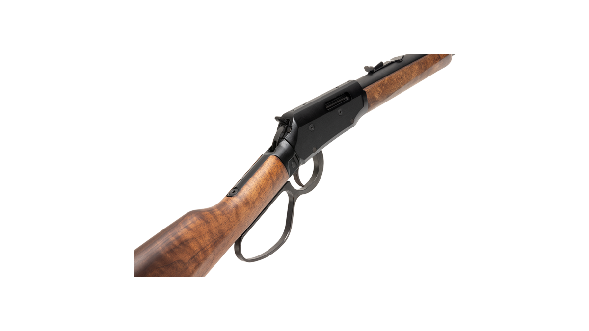 Savage Revel Classic