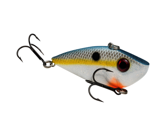 Strike King Red Eye Shad Bait