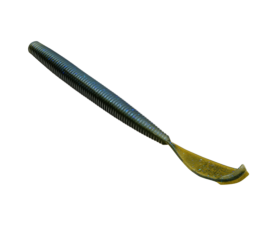 Strike King Rage Cut-R Worm