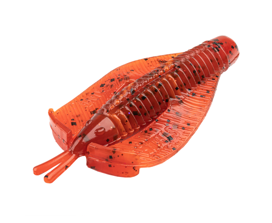 Strike King Rage Hawk Soft Bait