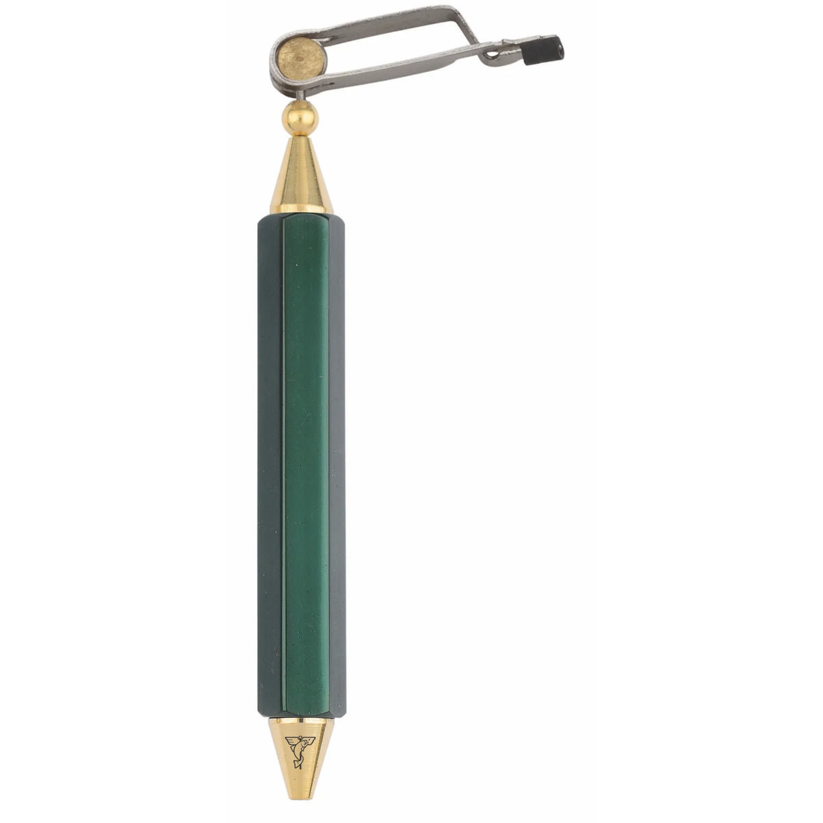 Dr. Slick - Jumbo Rotary Hackle Plier
