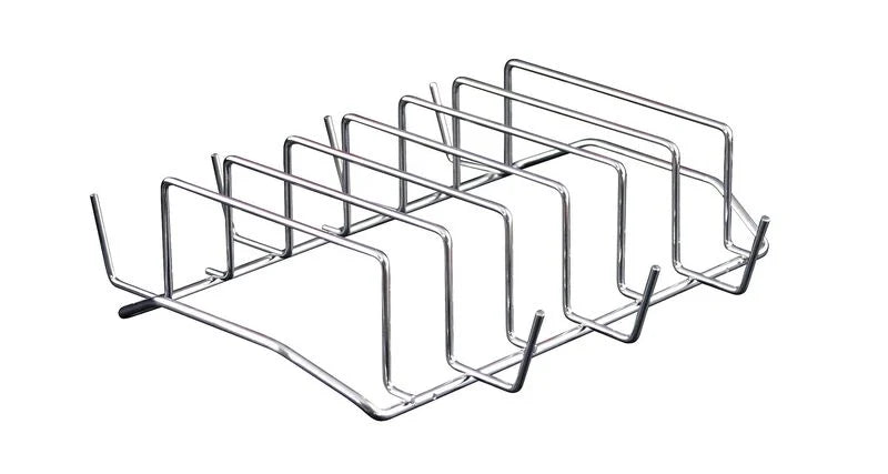 Camp Chef Rib Rack