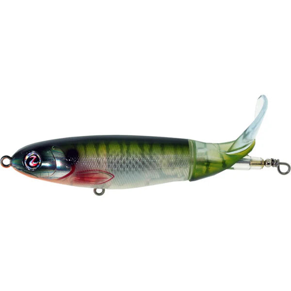River2Sea Whopper Plopper opwater Prop Lure