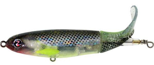 River2Sea Whopper Plopper opwater Prop Lure
