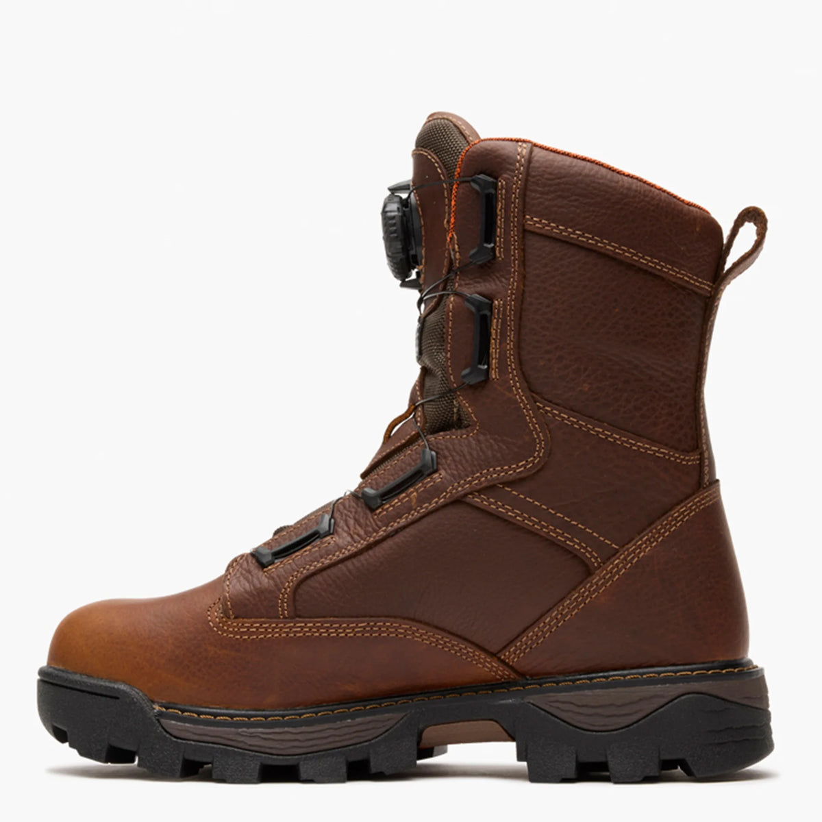 Rocky Shop Rocky Men's BearClaw 800G Insulated Hunting Boots