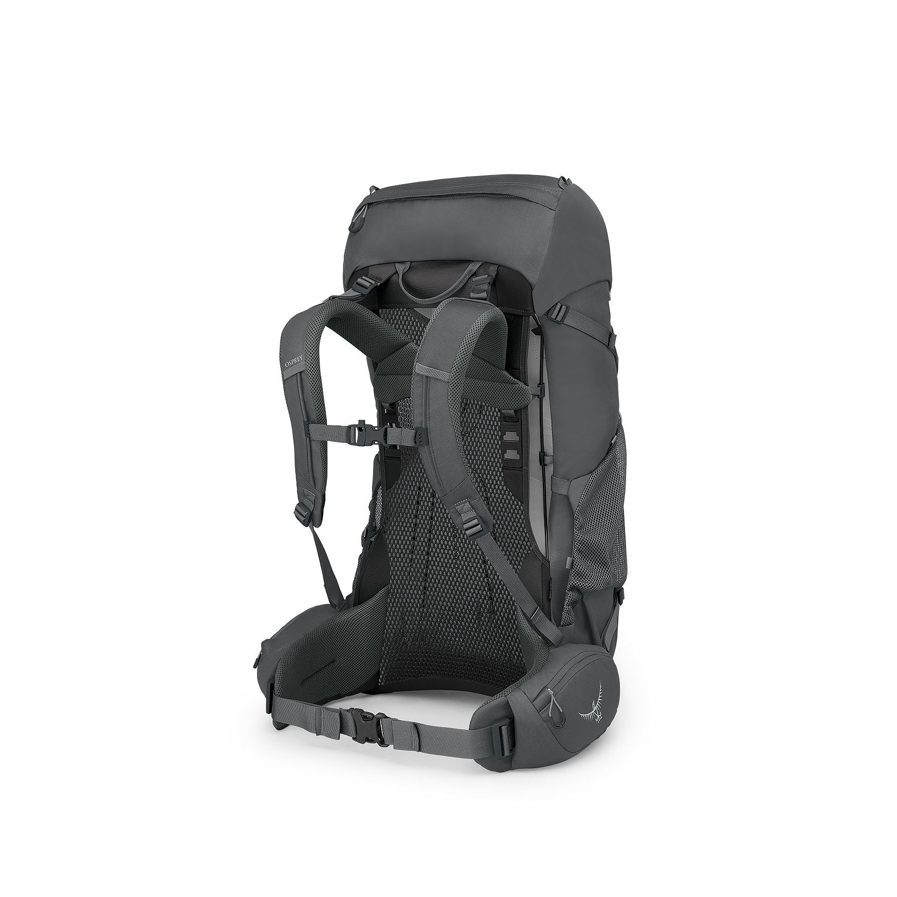 Osprey Rook 50 Backpack