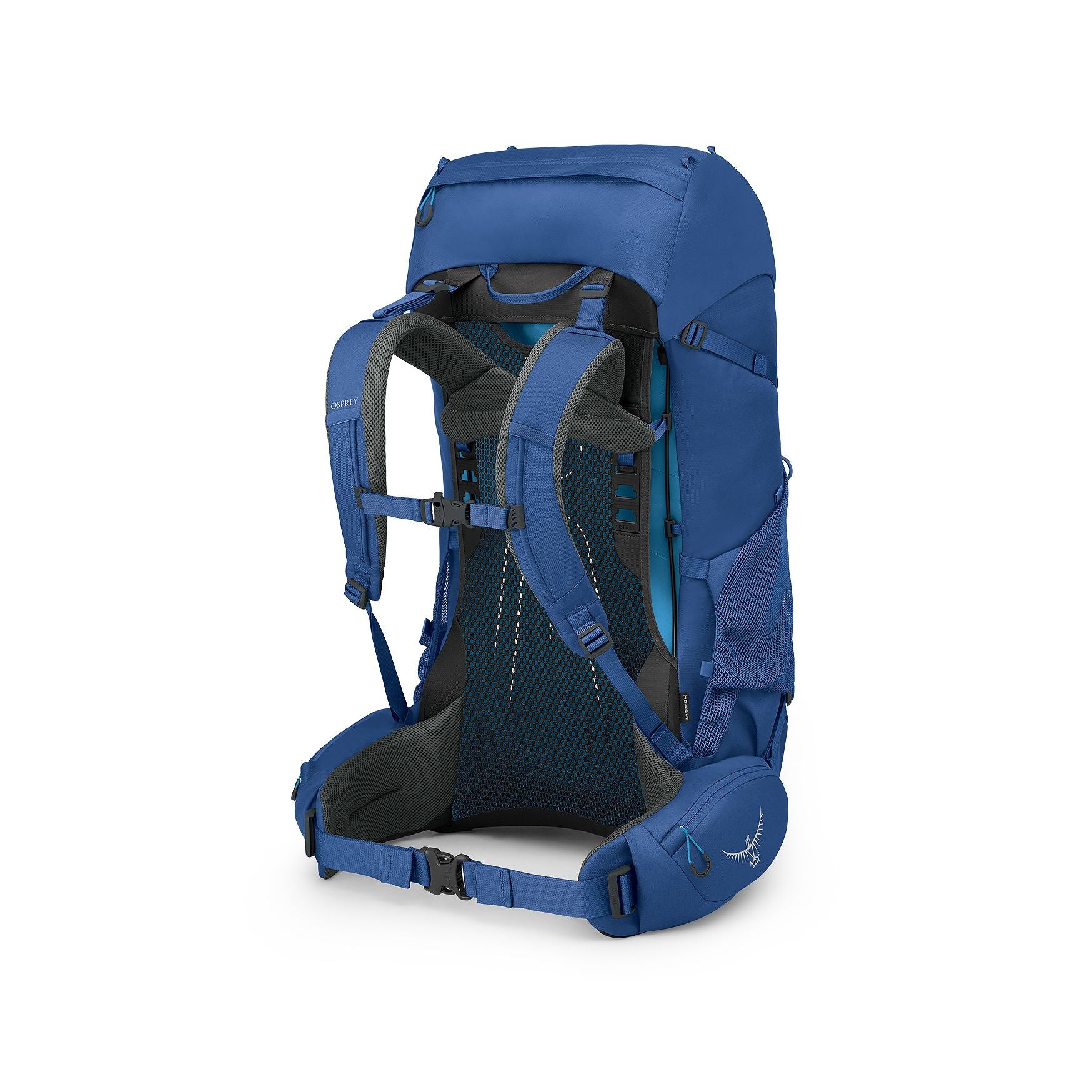 Osprey Rook 65 Backpack