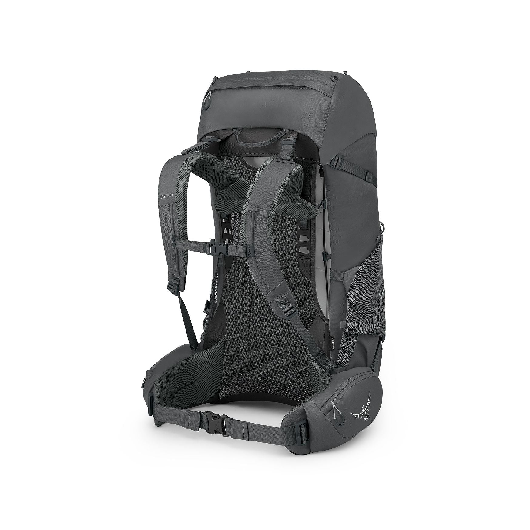 Osprey Rook 65 Backpack