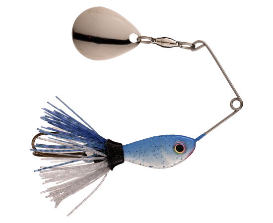 StrikeKing Rocket Shad