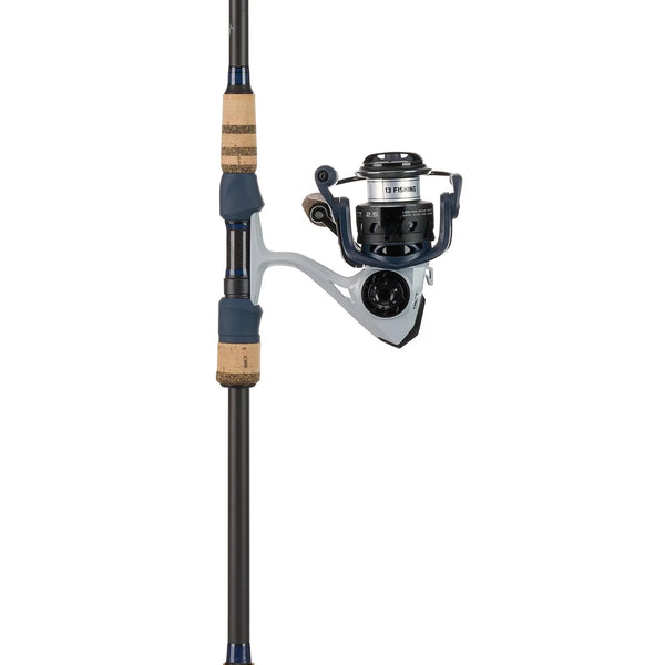 ugly stik 9ft combo 7' GX2 Spinning Fishing Rod and Reel Spinning Combo, 7' 1-Piece Rod & SpiderWire Stealth Superline, Moss Green, 10lb | 4.5kg, 125yd Its time to fish the way its meant to be done Ugly Stik Fishing Rod &