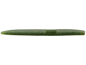 Yamamoto Senko Worm