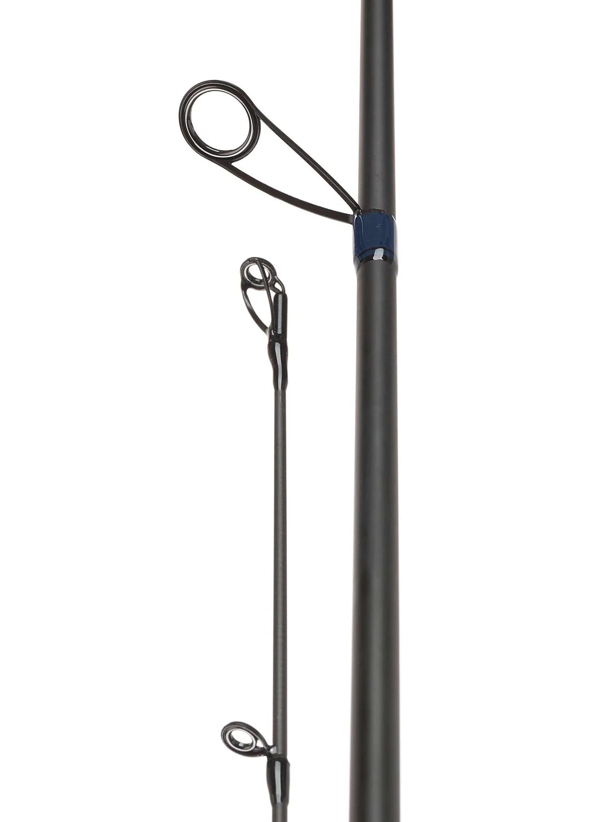 13 Fishing TACT Spinning Combo