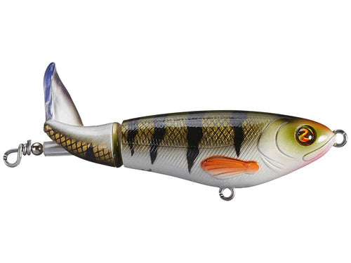 River2Sea Whopper Plopper opwater Prop Lure