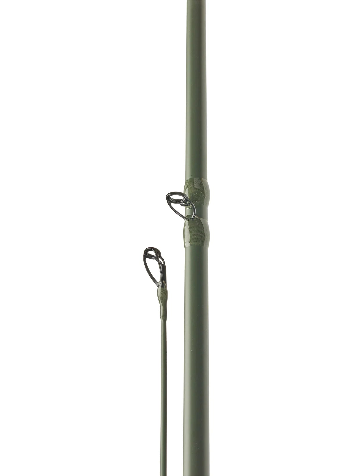 13 Fishing SYNC Cast Combo