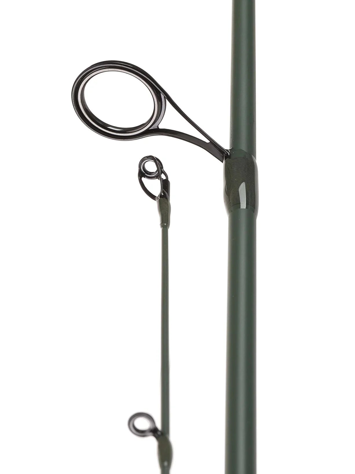 13 Fishing SYNC Spinning Combo