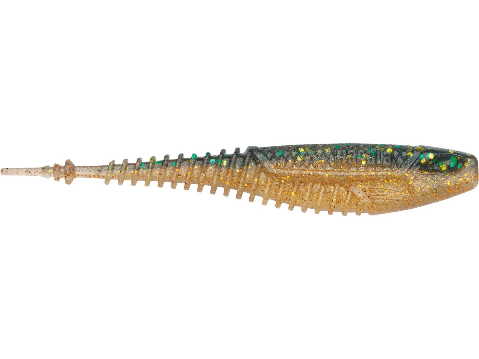 Rapala Crush City Freeloader  4.5" 6pk