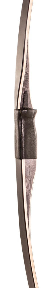Fred Bear Montana Longbow