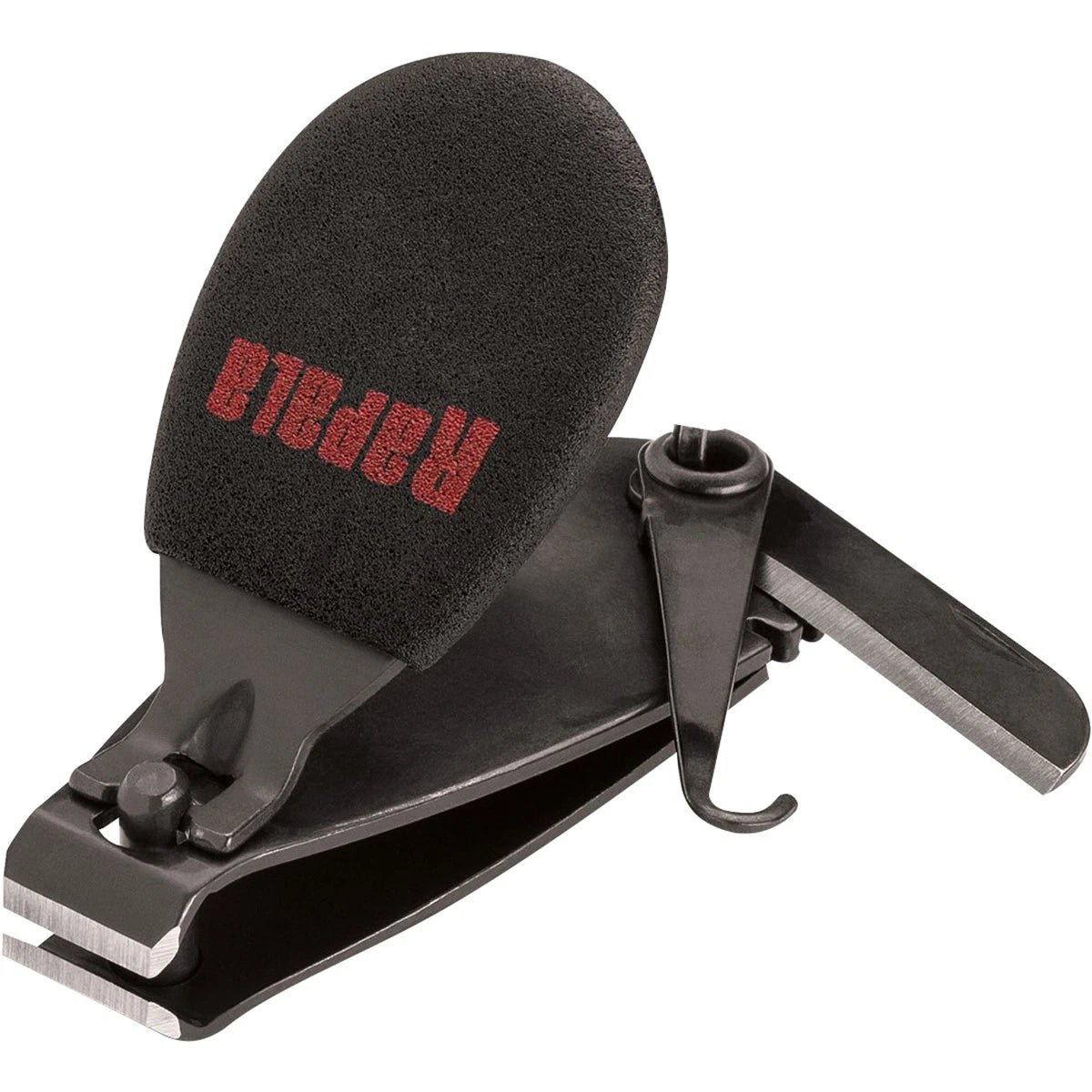 Rapala Pro Guide Clipper