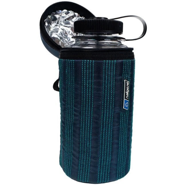 Nalgene Insulated Bottle Sleeve for 32oz Bottles