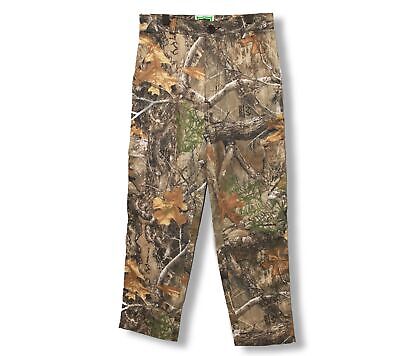 Pursuit Gear 6 Pocket Pants - Mens