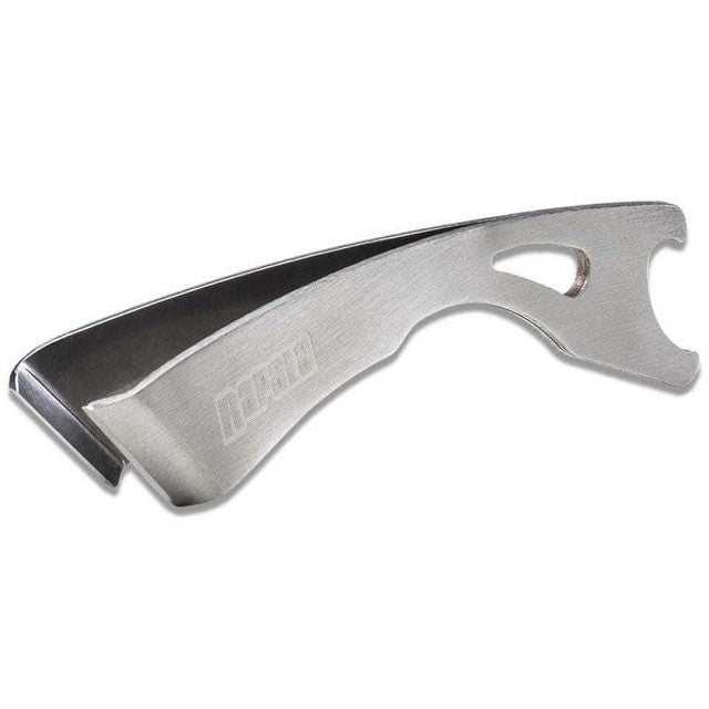 Rapala Pro Guide Clipper