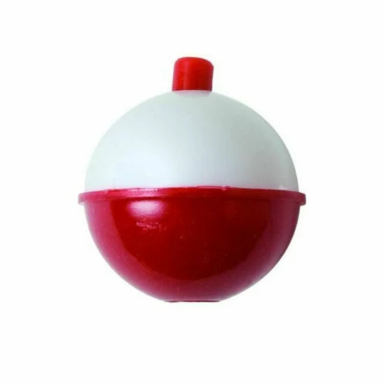Eagle Claw Snap-on Float