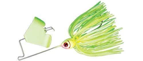 Booyah Pond Magic Buzz Buzzbait