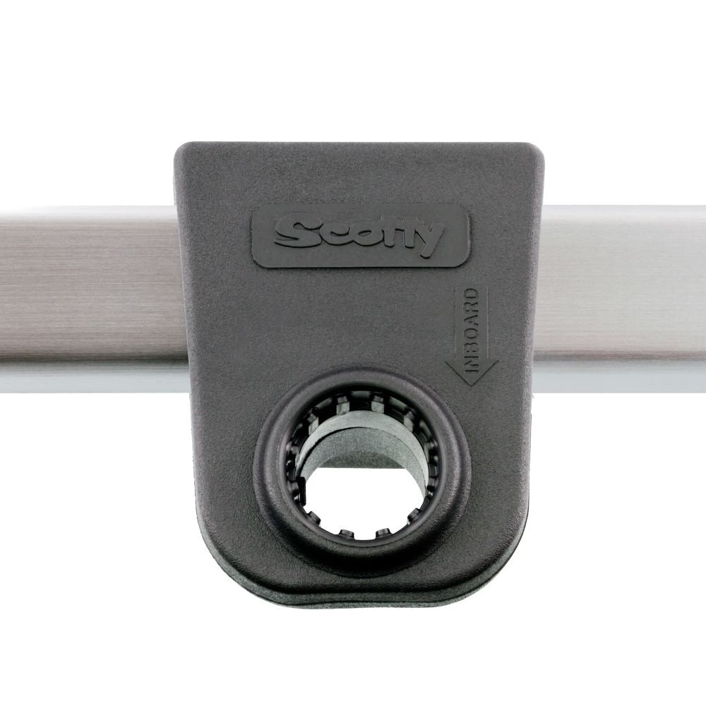 Scotty Rail Mount Adaptor