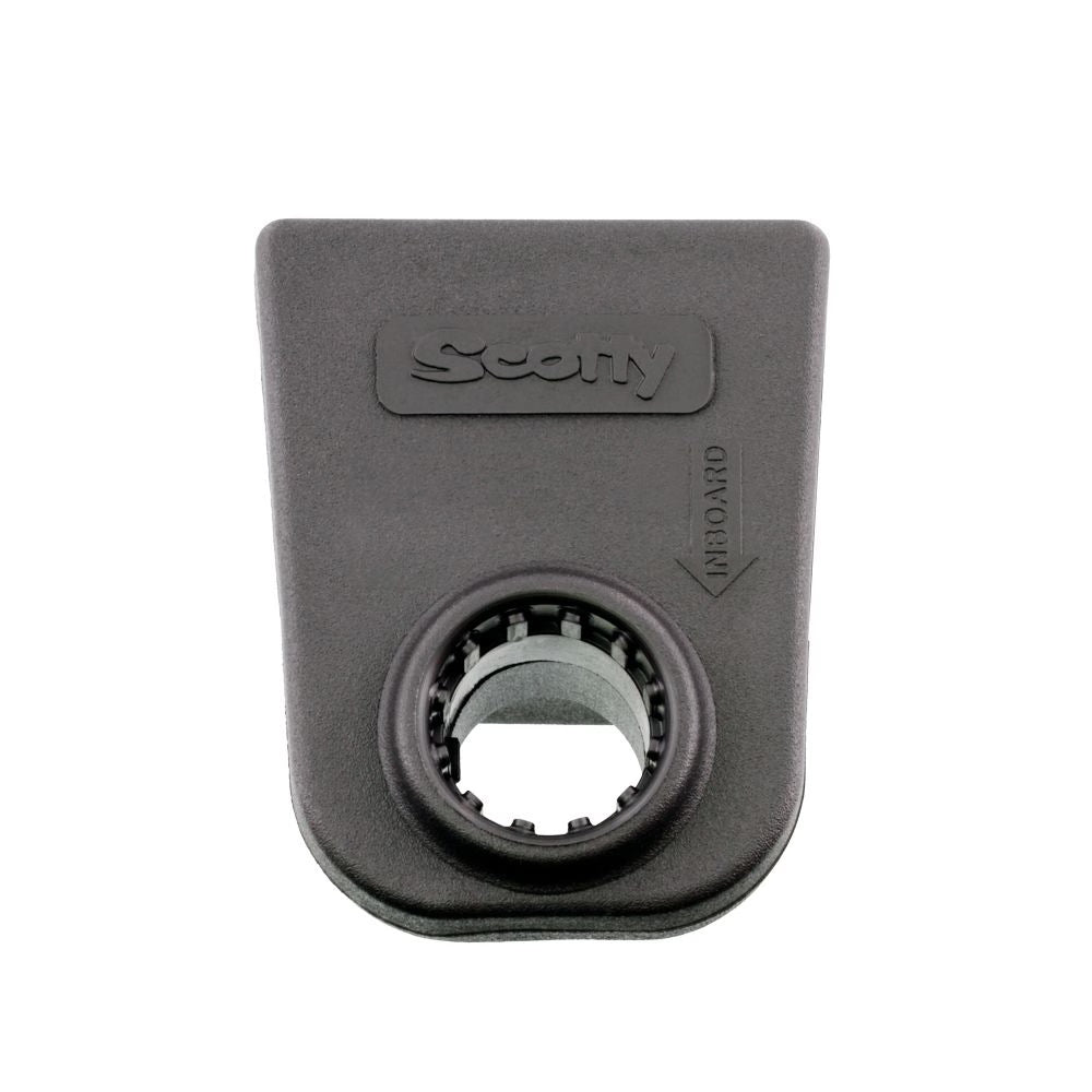 Scotty Rail Mount Adaptor